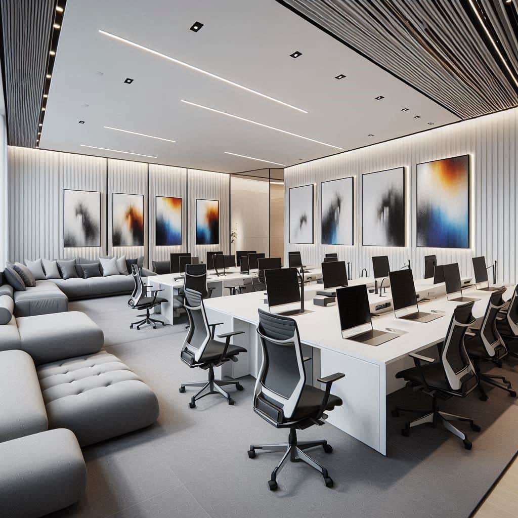 大厦名字文章配图