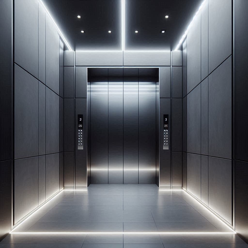 大厦名字文章配图